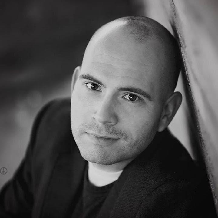 Michael Paycer - SQL Server Expert
